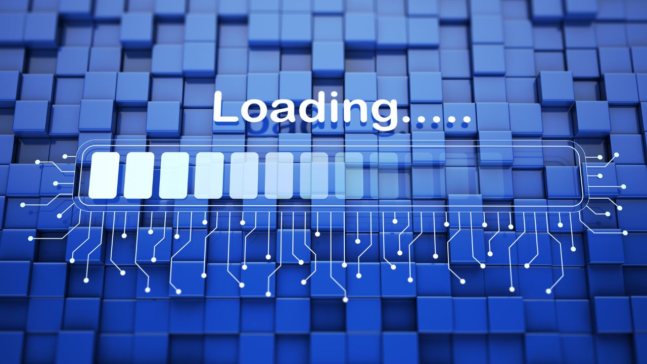 Best Practices for Optimizing Images for Faster Website Loading